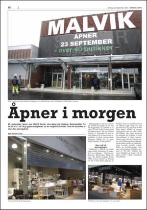 stjordalsnytt-20100922_000_00_00_030.pdf