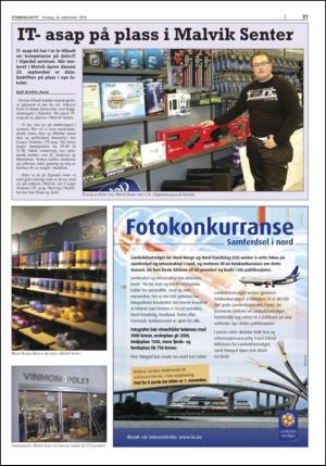 stjordalsnytt-20100922_000_00_00_031.pdf