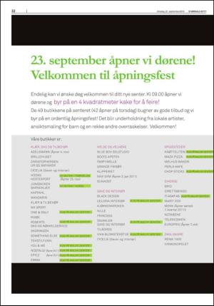 stjordalsnytt-20100922_000_00_00_032.pdf