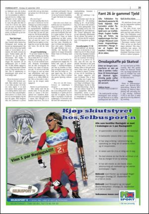 stjordalsnytt-20100922_000_00_00_035.pdf