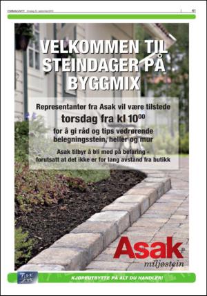 stjordalsnytt-20100922_000_00_00_041.pdf