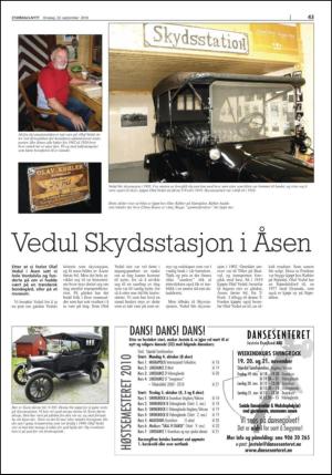 stjordalsnytt-20100922_000_00_00_043.pdf