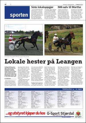 stjordalsnytt-20100922_000_00_00_044.pdf