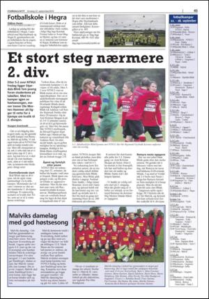 stjordalsnytt-20100922_000_00_00_045.pdf