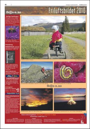 stjordalsnytt-20100922_000_00_00_046.pdf