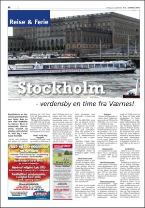 stjordalsnytt-20100922_000_00_00_048.pdf