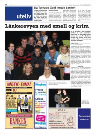 stjordalsnytt-20100922_000_00_00_052.pdf