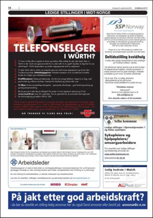 stjordalsnytt-20100922_000_00_00_054.pdf