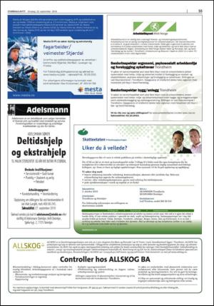stjordalsnytt-20100922_000_00_00_055.pdf