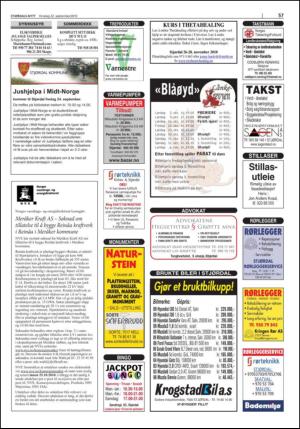 stjordalsnytt-20100922_000_00_00_057.pdf