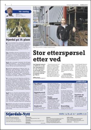 stjordalsnytt-20100929_000_00_00_002.pdf