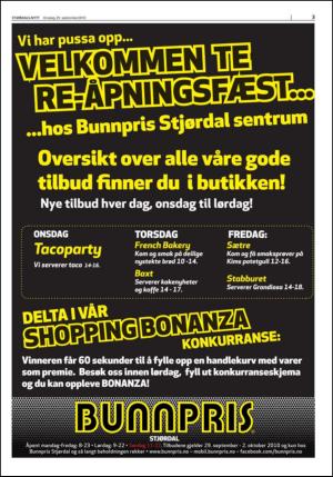 stjordalsnytt-20100929_000_00_00_003.pdf