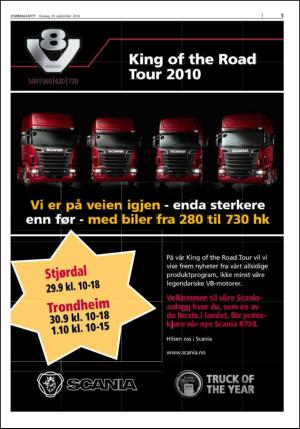 stjordalsnytt-20100929_000_00_00_005.pdf