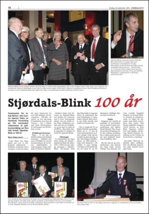 stjordalsnytt-20100929_000_00_00_014.pdf
