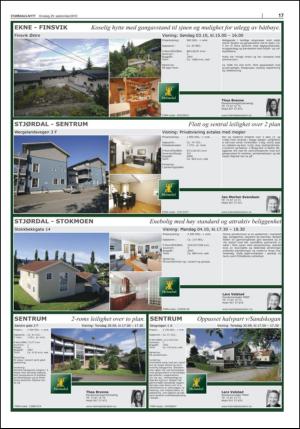 stjordalsnytt-20100929_000_00_00_017.pdf