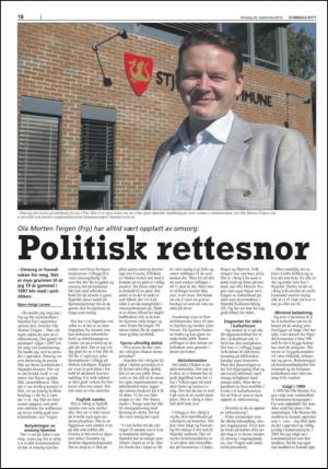 stjordalsnytt-20100929_000_00_00_018.pdf