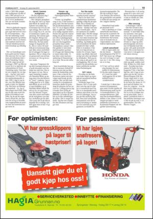 stjordalsnytt-20100929_000_00_00_019.pdf