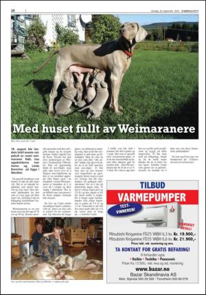 stjordalsnytt-20100929_000_00_00_020.pdf