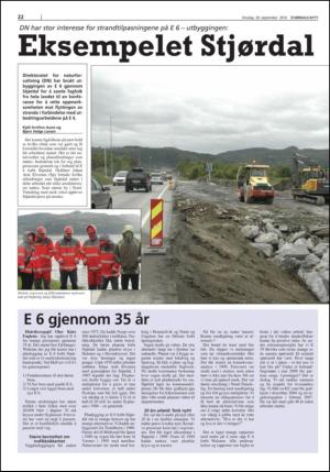 stjordalsnytt-20100929_000_00_00_022.pdf