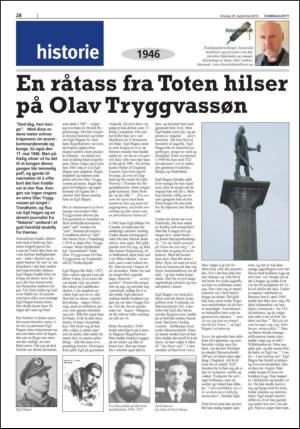 stjordalsnytt-20100929_000_00_00_028.pdf