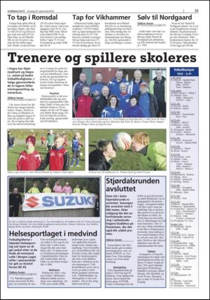 stjordalsnytt-20100929_000_00_00_031.pdf