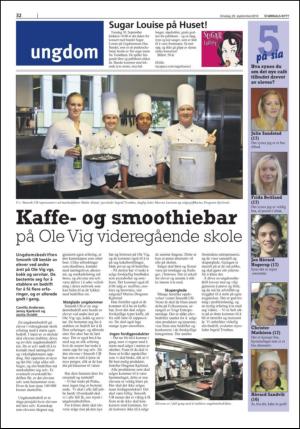 stjordalsnytt-20100929_000_00_00_032.pdf