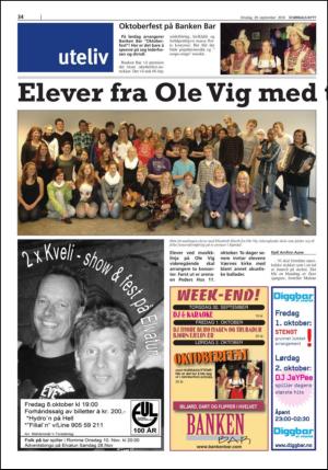 stjordalsnytt-20100929_000_00_00_034.pdf