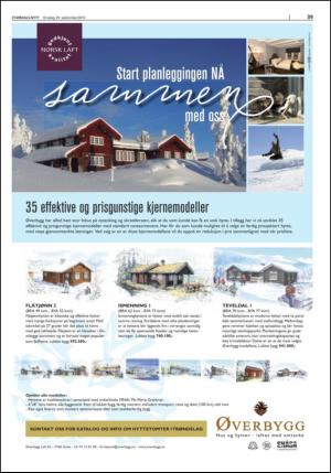 stjordalsnytt-20100929_000_00_00_039.pdf