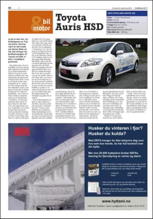 stjordalsnytt-20100929_000_00_00_040.pdf