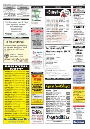 stjordalsnytt-20100929_000_00_00_045.pdf