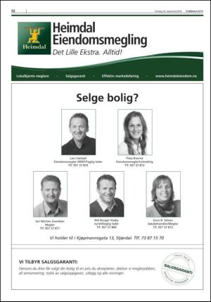stjordalsnytt-20100929_000_00_00_052.pdf