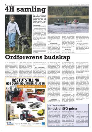 stjordalsnytt-20101006_000_00_00_004.pdf