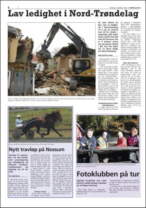 stjordalsnytt-20101006_000_00_00_008.pdf
