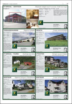 stjordalsnytt-20101006_000_00_00_017.pdf