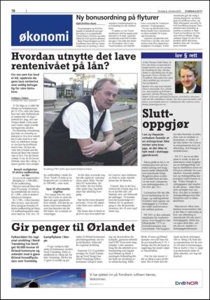 stjordalsnytt-20101006_000_00_00_018.pdf