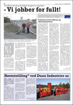 stjordalsnytt-20101006_000_00_00_020.pdf