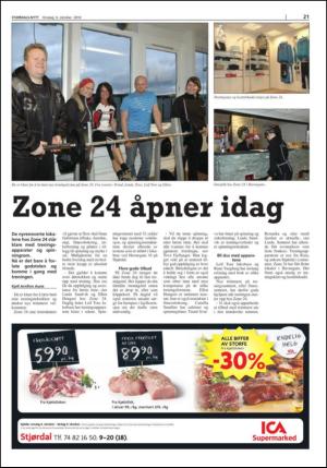 stjordalsnytt-20101006_000_00_00_021.pdf