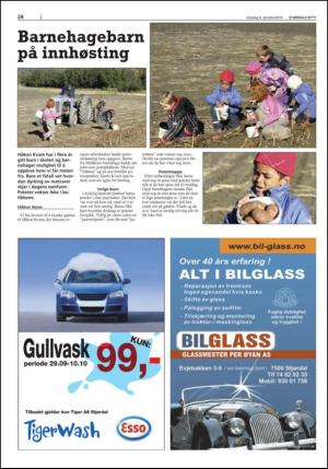 stjordalsnytt-20101006_000_00_00_024.pdf