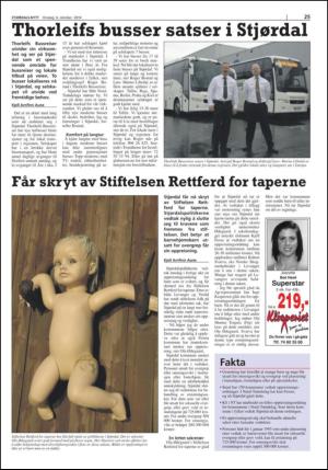 stjordalsnytt-20101006_000_00_00_025.pdf