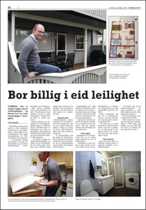 stjordalsnytt-20101006_000_00_00_028.pdf