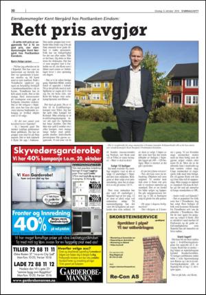 stjordalsnytt-20101006_000_00_00_030.pdf