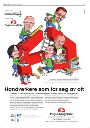 stjordalsnytt-20101006_000_00_00_033.pdf
