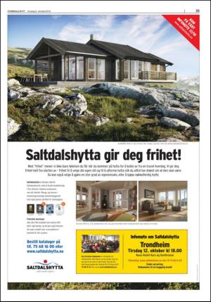 stjordalsnytt-20101006_000_00_00_035.pdf