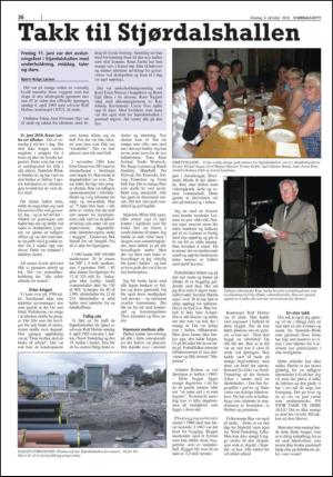stjordalsnytt-20101006_000_00_00_036.pdf