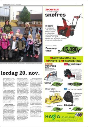 stjordalsnytt-20101006_000_00_00_039.pdf