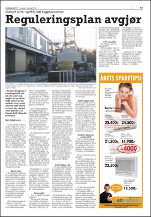 stjordalsnytt-20101006_000_00_00_041.pdf