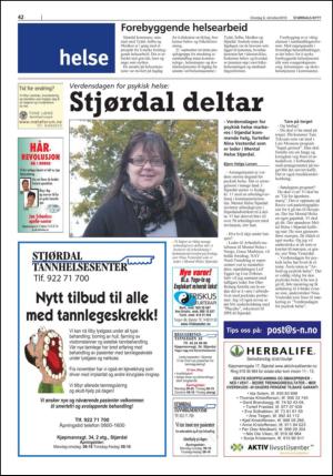 stjordalsnytt-20101006_000_00_00_042.pdf