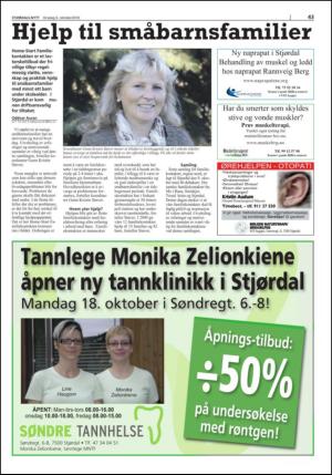 stjordalsnytt-20101006_000_00_00_043.pdf