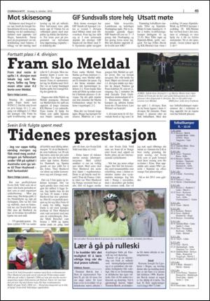 stjordalsnytt-20101006_000_00_00_045.pdf