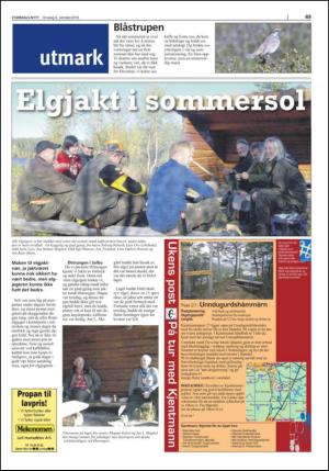 stjordalsnytt-20101006_000_00_00_049.pdf